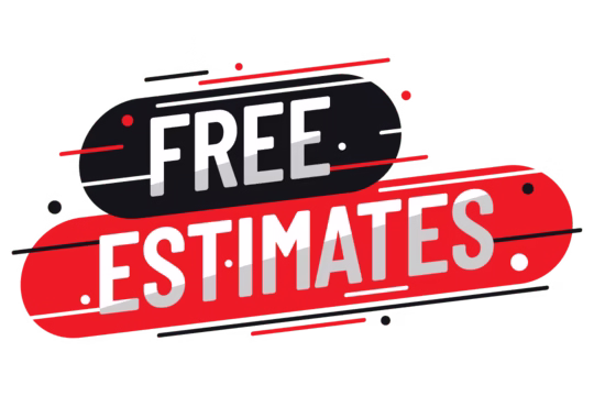 Estimate