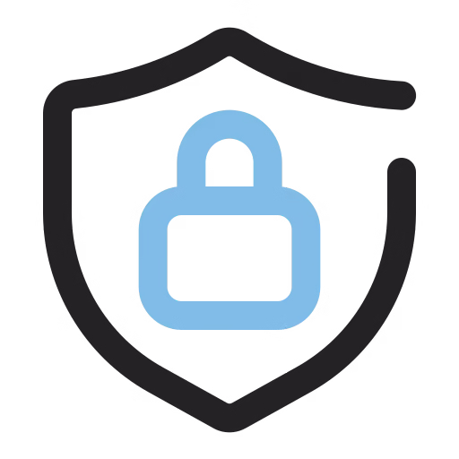 Privacy Policy