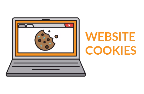 Cookie